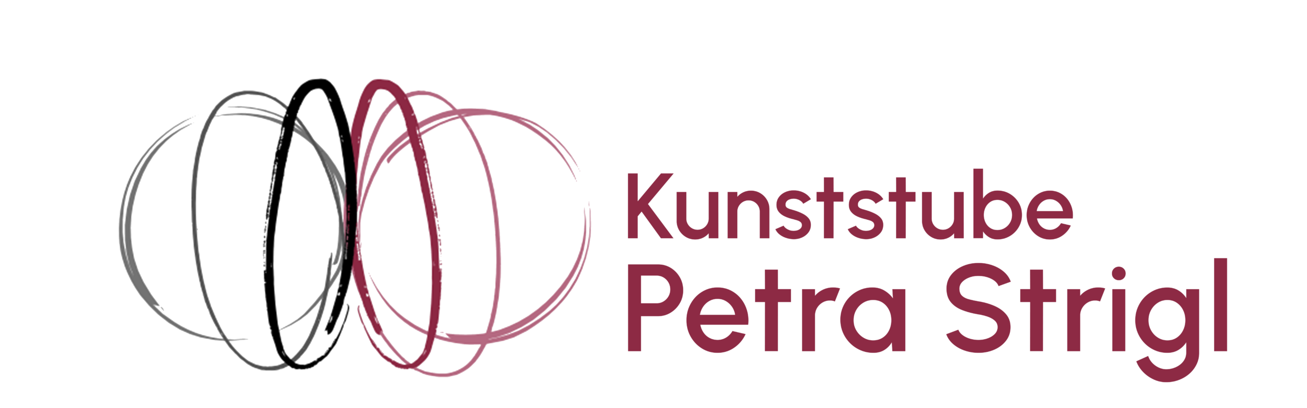 Kunststube | Petra Strigl